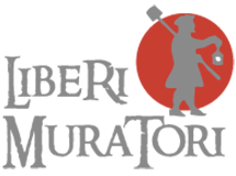 liberi-muratori