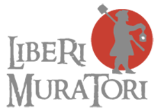 liberi_muratori_logo