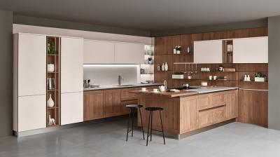 Cucine